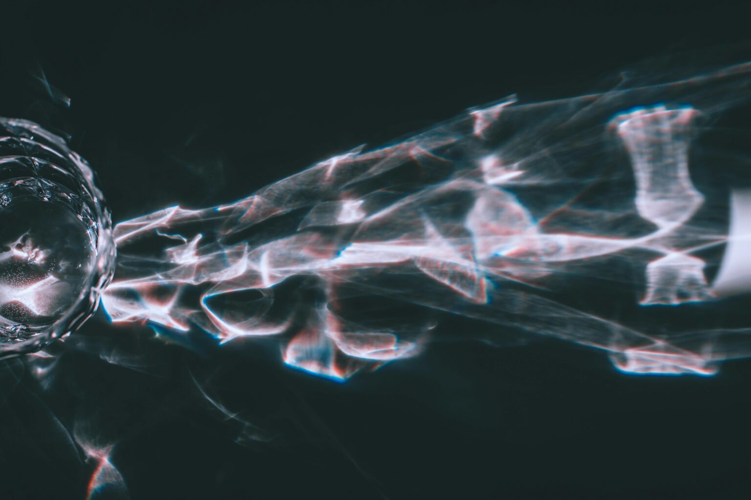 Nietzsche e IA: Sobre o ChatGPT e a Psicologia da Ilusão